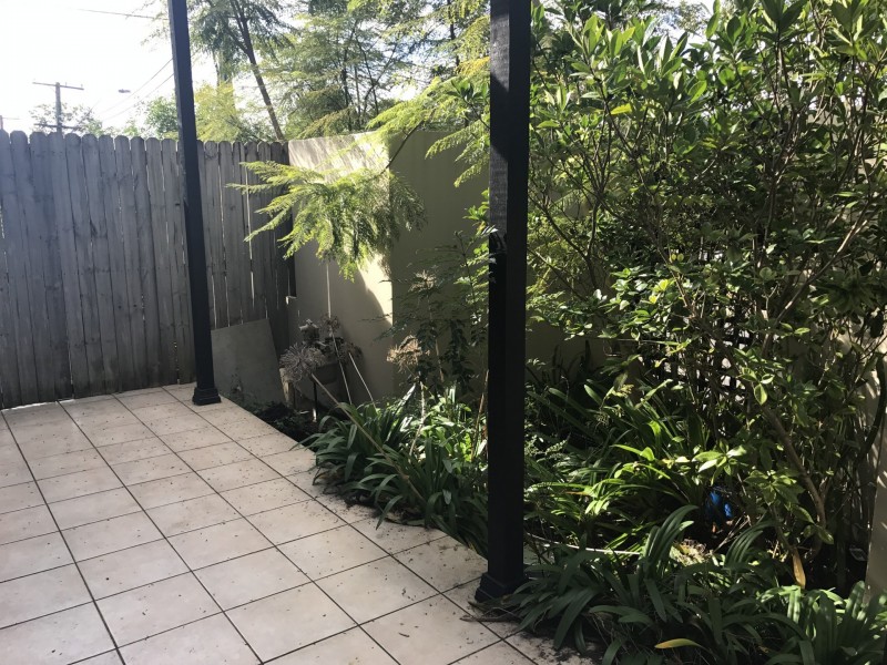 24/55 Dwyer Street, North Gosford NSW 2250