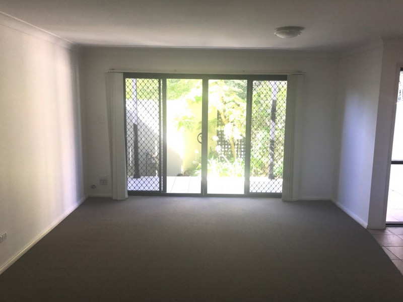 24/55 Dwyer Street, North Gosford NSW 2250