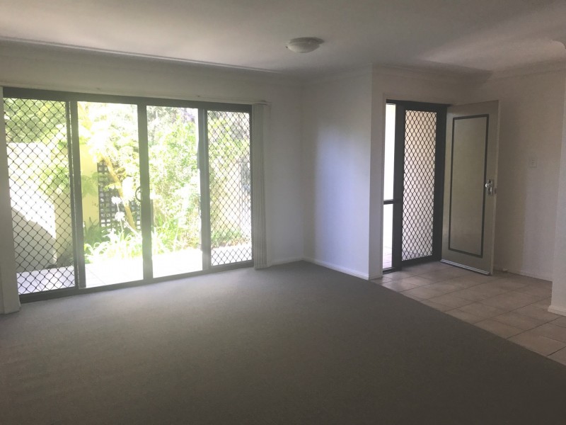 24/55 Dwyer Street, North Gosford NSW 2250