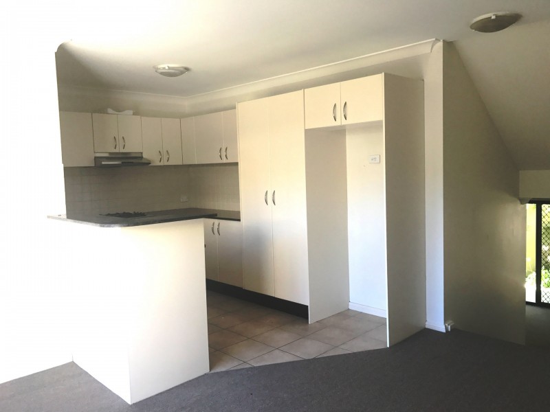 24/55 Dwyer Street, North Gosford NSW 2250