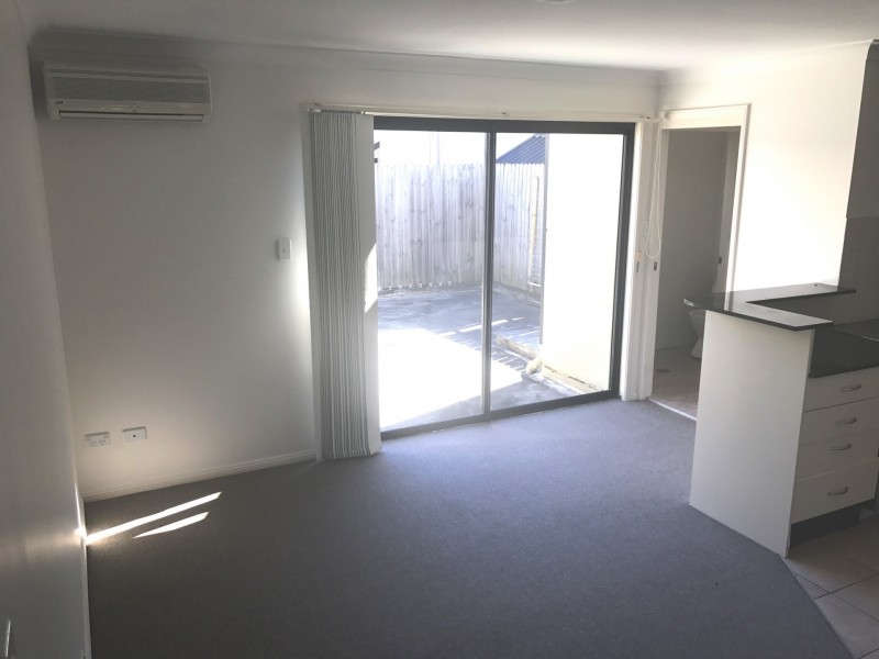 24/55 Dwyer Street, North Gosford NSW 2250