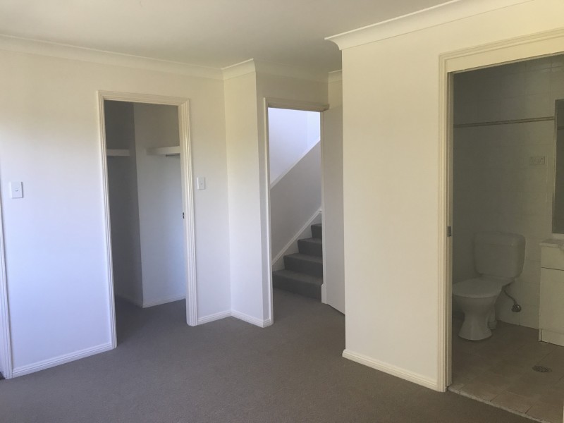 24/55 Dwyer Street, North Gosford NSW 2250