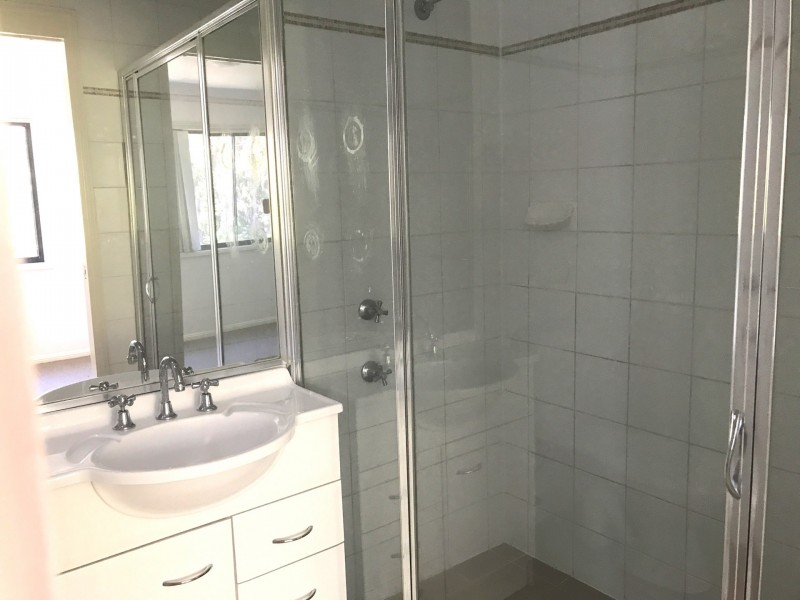 24/55 Dwyer Street, North Gosford NSW 2250