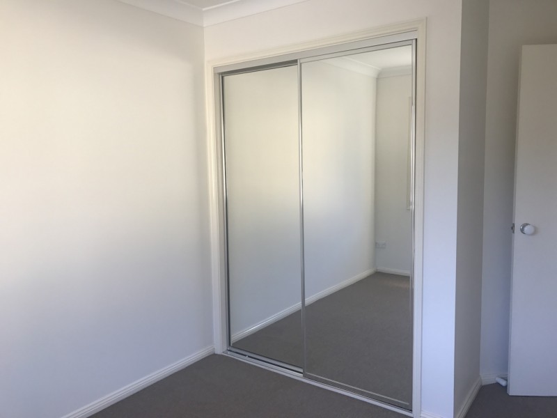 24/55 Dwyer Street, North Gosford NSW 2250