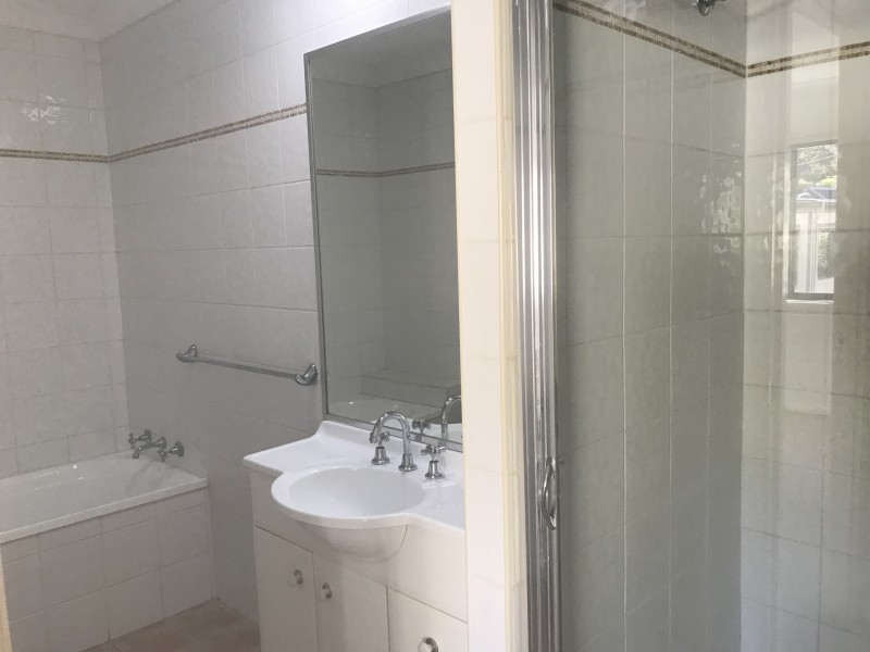 24/55 Dwyer Street, North Gosford NSW 2250