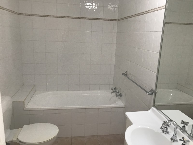 24/55 Dwyer Street, North Gosford NSW 2250