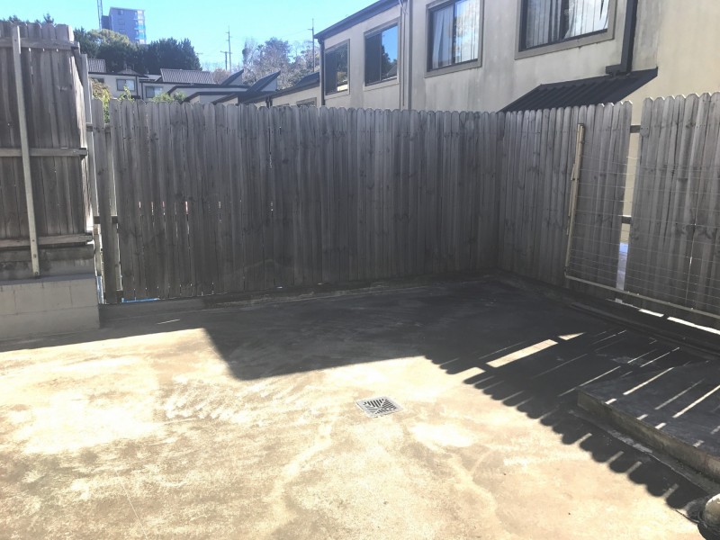 24/55 Dwyer Street, North Gosford NSW 2250