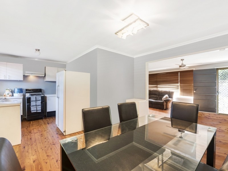 20 Hasluck Drive, Watanobbi NSW 2259