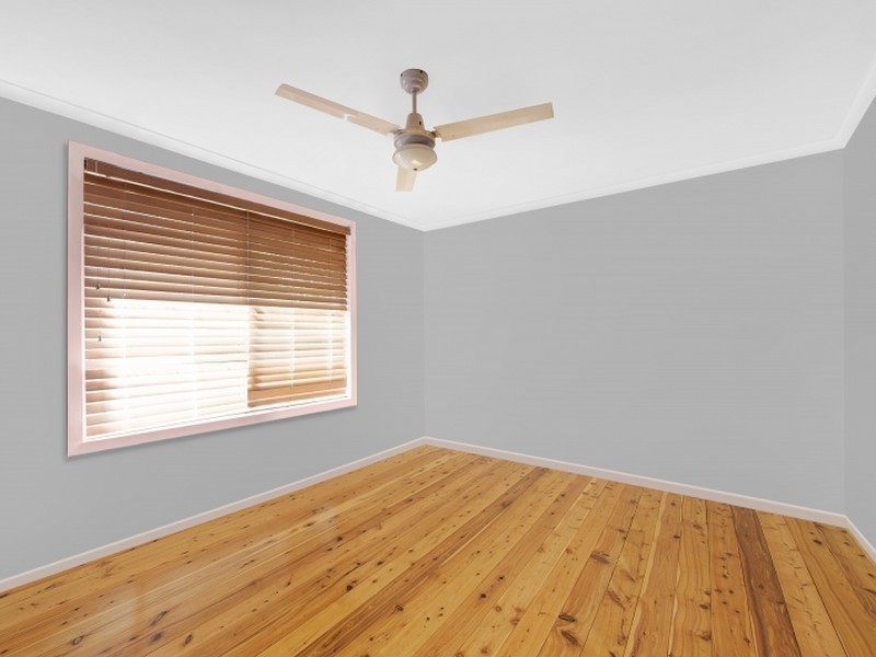 20 Hasluck Drive, Watanobbi NSW 2259