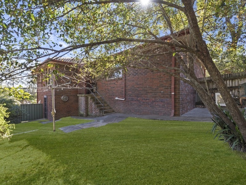 20 Hasluck Drive, Watanobbi NSW 2259