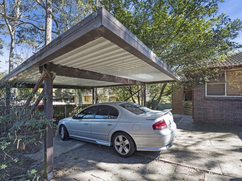 20 Hasluck Drive, Watanobbi NSW 2259