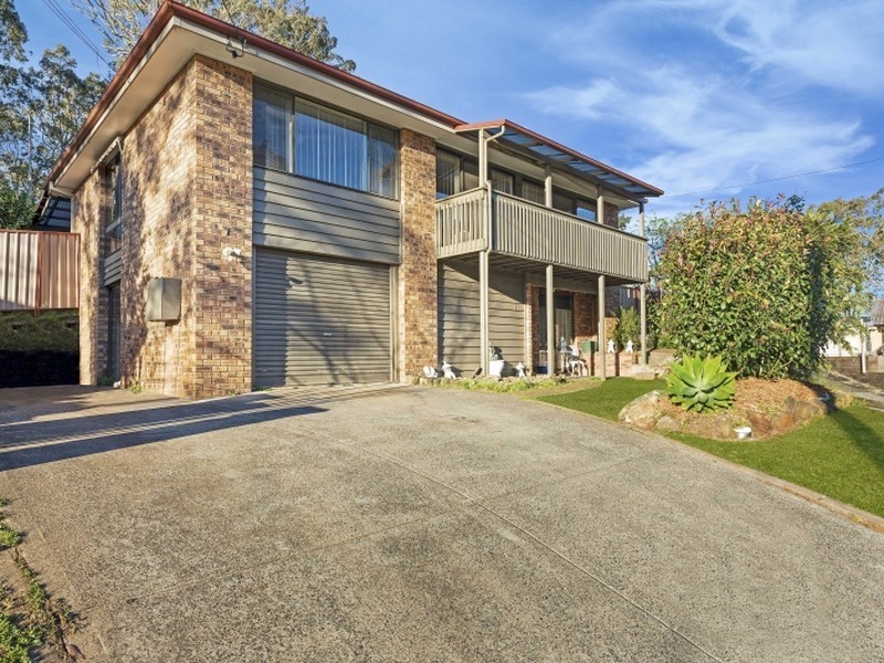 7 Dunrossil Avenue, Watanobbi NSW 2259