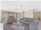 7 Dunrossil Avenue, Watanobbi NSW 2259