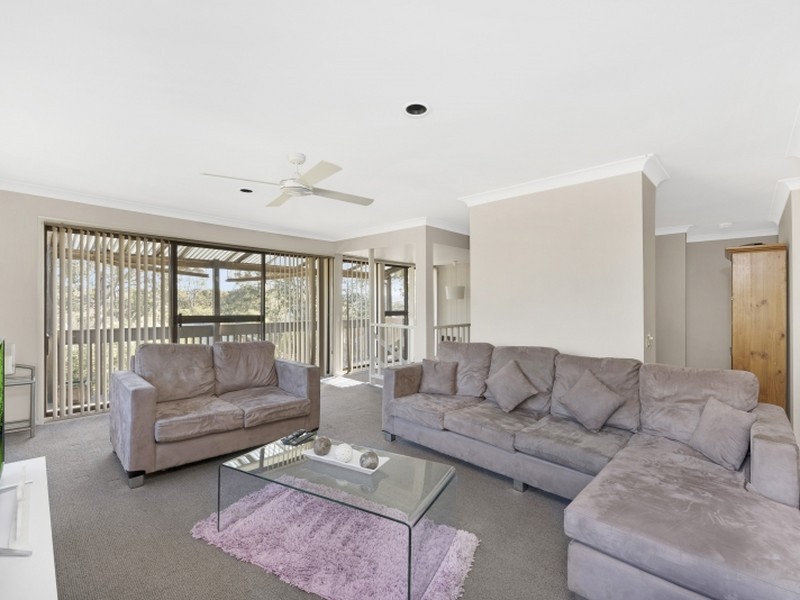 7 Dunrossil Avenue, Watanobbi NSW 2259