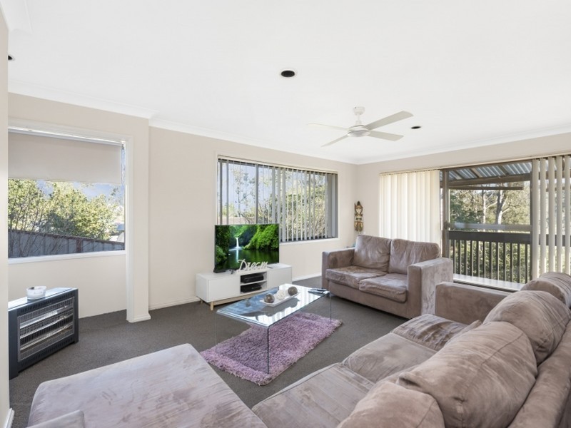 7 Dunrossil Avenue, Watanobbi NSW 2259