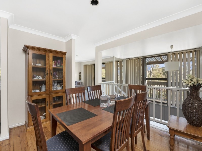 7 Dunrossil Avenue, Watanobbi NSW 2259