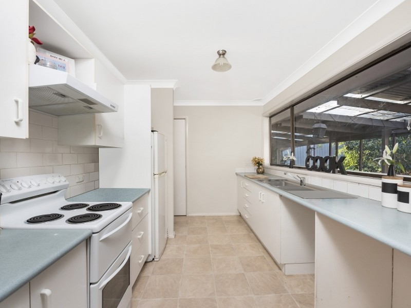 7 Dunrossil Avenue, Watanobbi NSW 2259