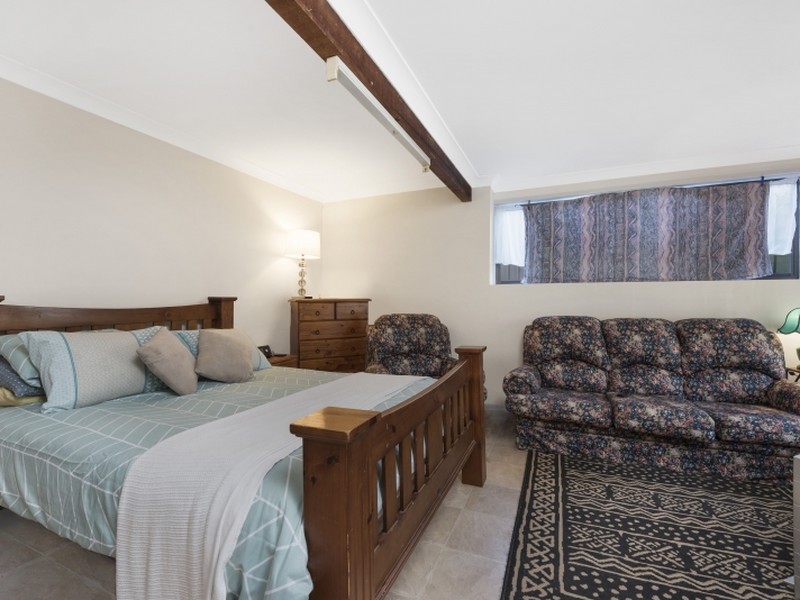 7 Dunrossil Avenue, Watanobbi NSW 2259