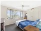 7 Dunrossil Avenue, Watanobbi NSW 2259