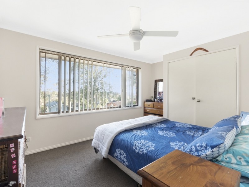 7 Dunrossil Avenue, Watanobbi NSW 2259