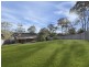 7 Dunrossil Avenue, Watanobbi NSW 2259