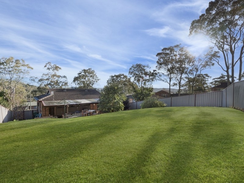 7 Dunrossil Avenue, Watanobbi NSW 2259