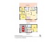 7 Dunrossil Avenue, Watanobbi NSW 2259 Floorplan