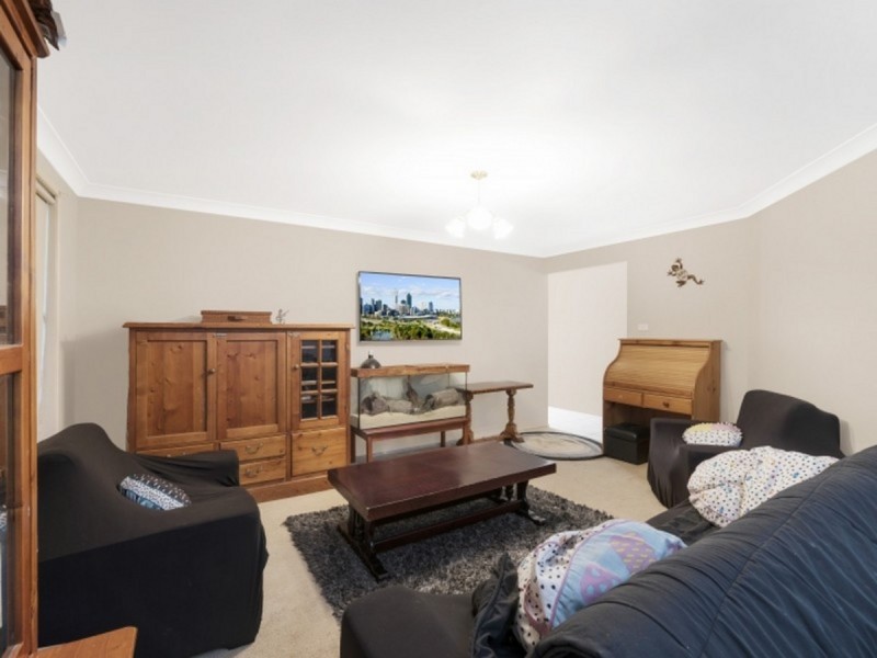 17 Highberry Street, Woongarrah NSW 2259