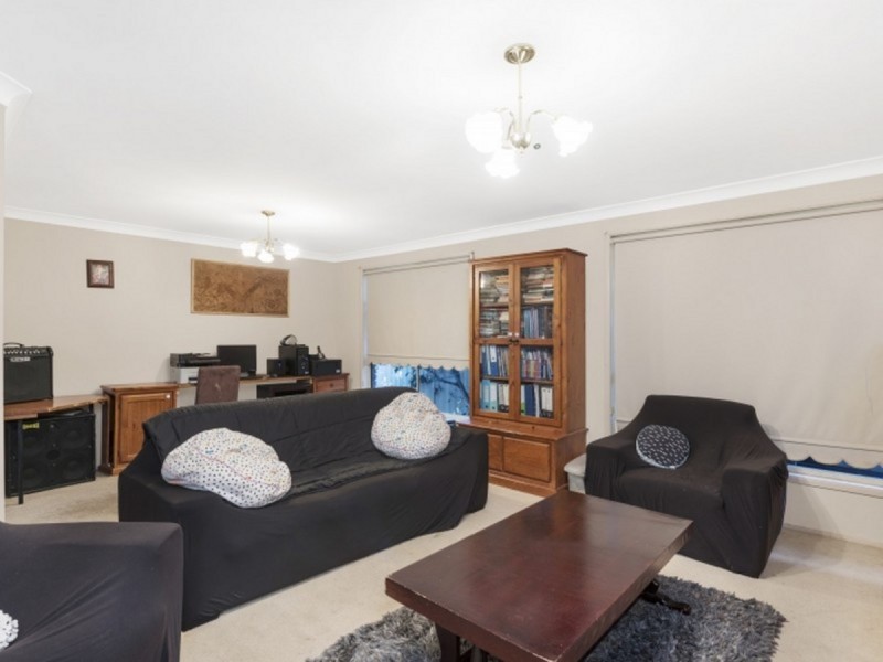 17 Highberry Street, Woongarrah NSW 2259