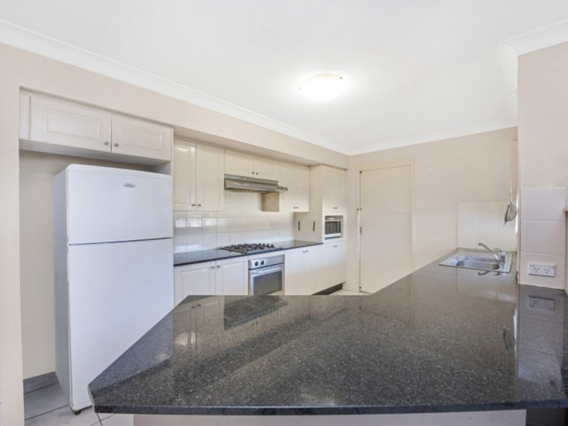 17 Highberry Street, Woongarrah NSW 2259