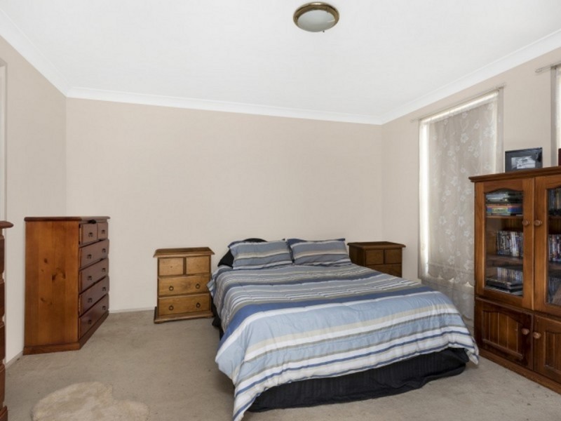17 Highberry Street, Woongarrah NSW 2259