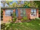 7 Cohen St, Wyong NSW 2259