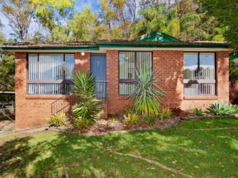 7 Cohen St, Wyong NSW 2259