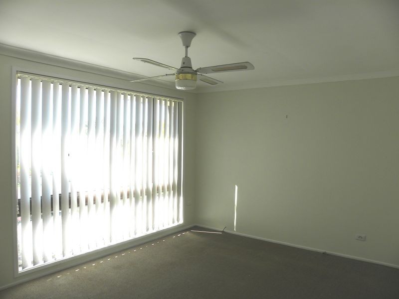 7 Cohen St, Wyong NSW 2259