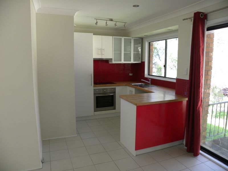 7 Cohen St, Wyong NSW 2259