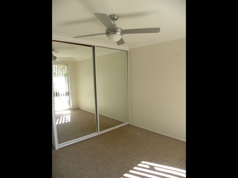 7 Cohen St, Wyong NSW 2259