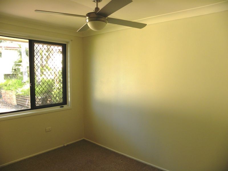 7 Cohen St, Wyong NSW 2259