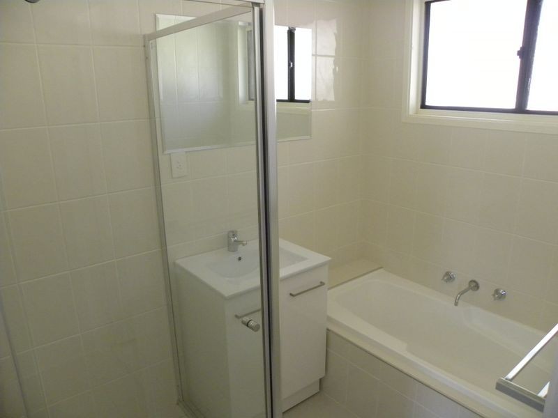 7 Cohen St, Wyong NSW 2259