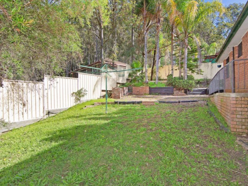 7 Cohen St, Wyong NSW 2259