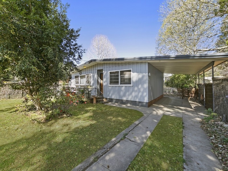 55 Panonia Road, Wyong NSW 2259