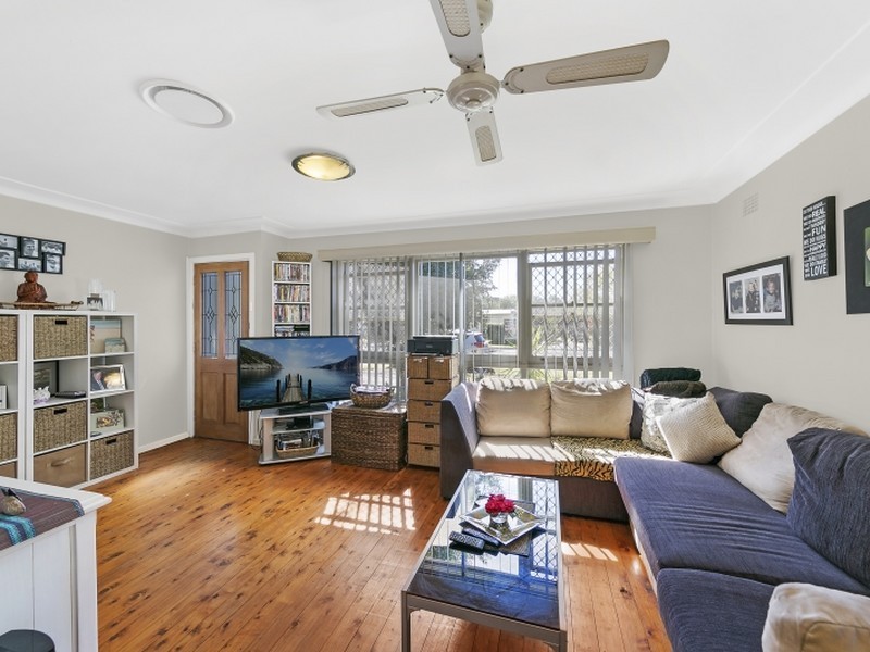 55 Panonia Road, Wyong NSW 2259