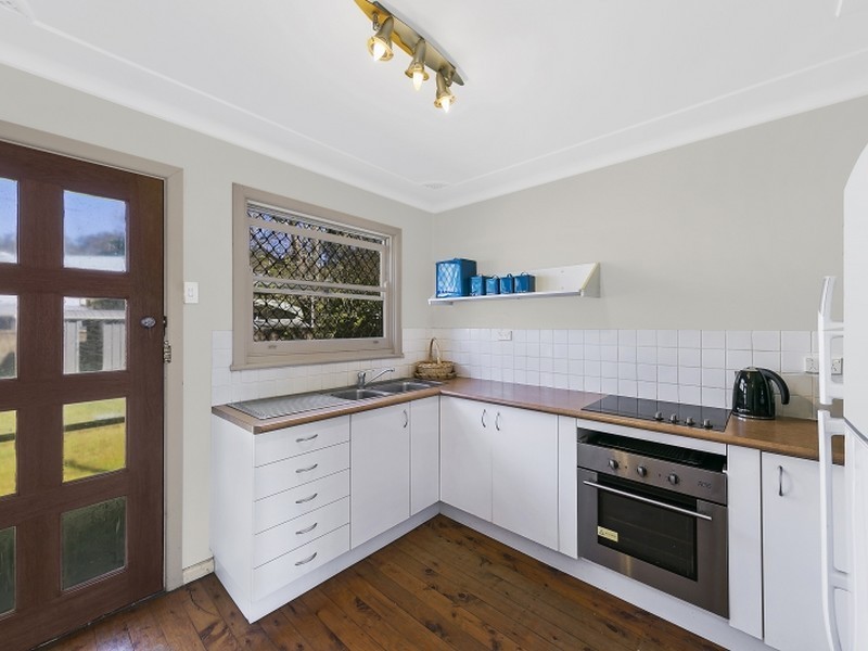 55 Panonia Road, Wyong NSW 2259