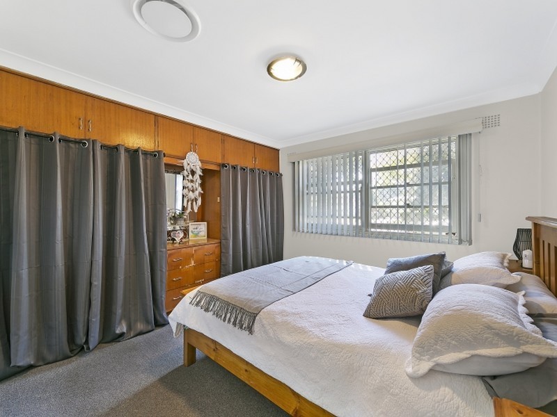 55 Panonia Road, Wyong NSW 2259