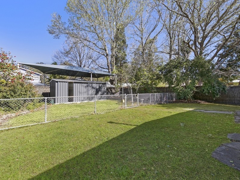 55 Panonia Road, Wyong NSW 2259