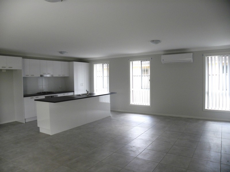 35 Norwood Avenue, Hamlyn Terrace NSW 2259