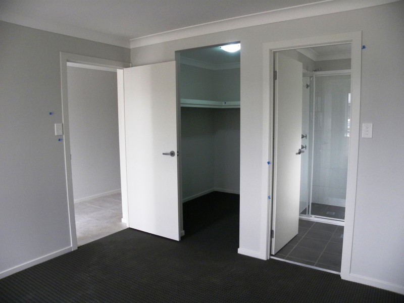 35 Norwood Avenue, Hamlyn Terrace NSW 2259