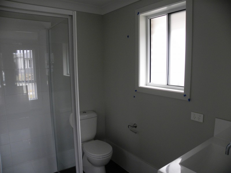 35 Norwood Avenue, Hamlyn Terrace NSW 2259