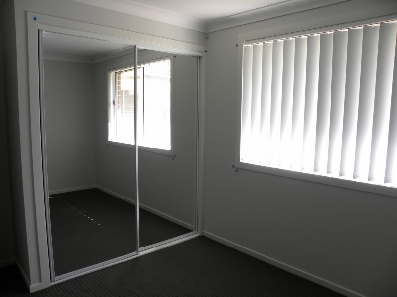 35 Norwood Avenue, Hamlyn Terrace NSW 2259