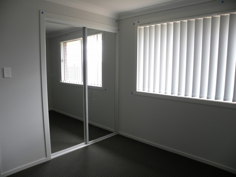 35 Norwood Avenue, Hamlyn Terrace NSW 2259