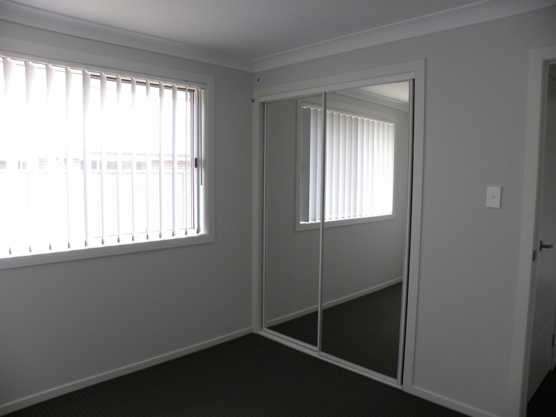 35 Norwood Avenue, Hamlyn Terrace NSW 2259